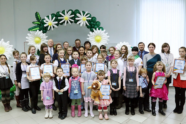 3. 14.11.2014 (3).jpg